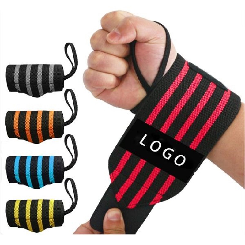 Fitness Wristbands 