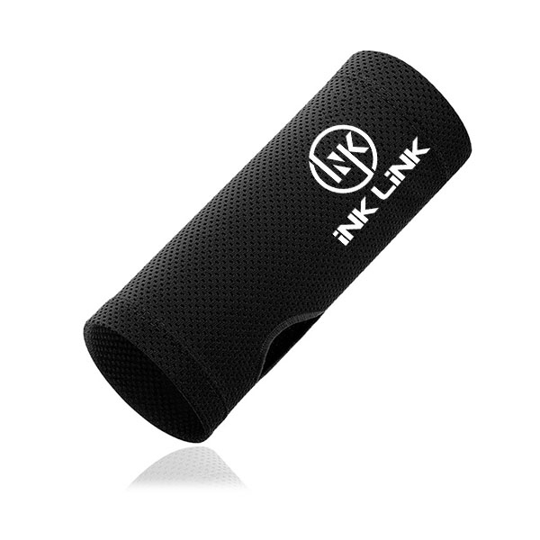 Summer Cold Sports Wristband