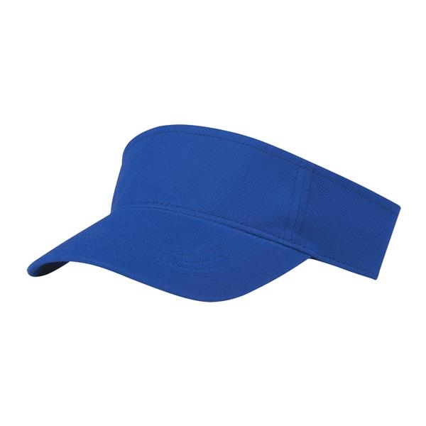 Sun visor Cap