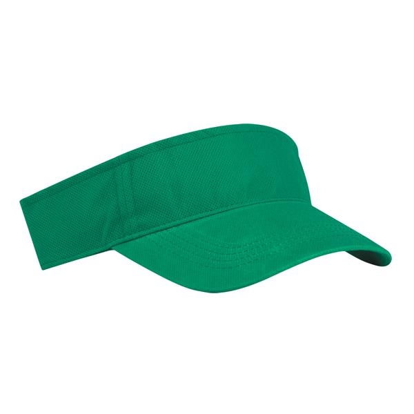 Sun visor Cap