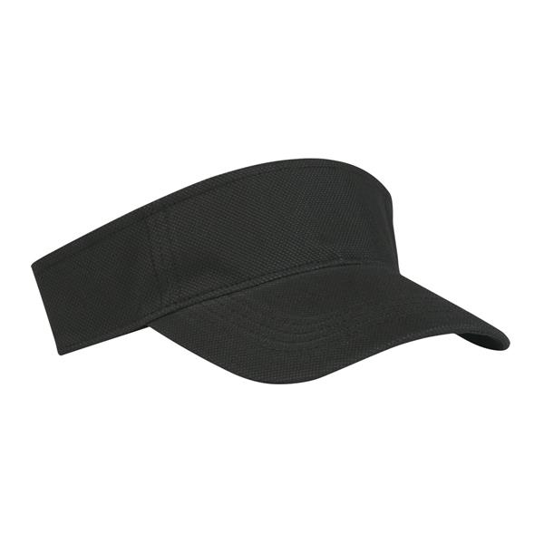 Sun visor Cap