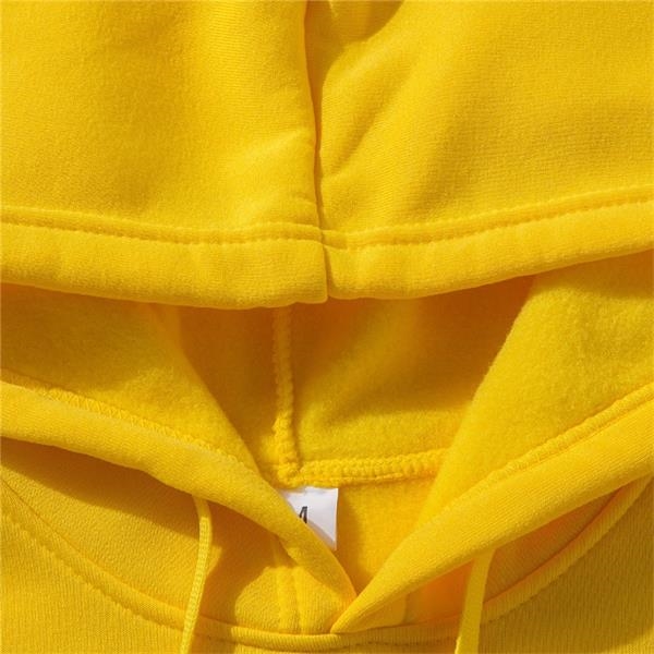 Hoodies Sweatshirts