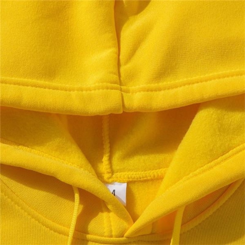 Hoodies Sweatshirts 