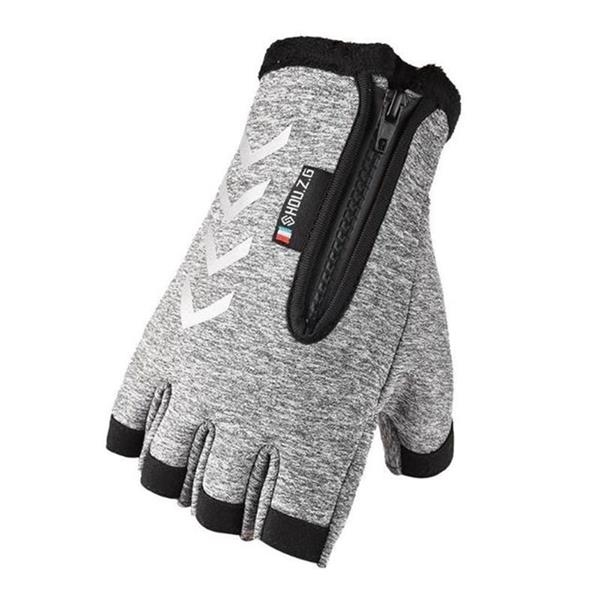 Fitness Exercise Gloves