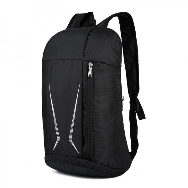 Foldable Waterproof Travelling Backpack 