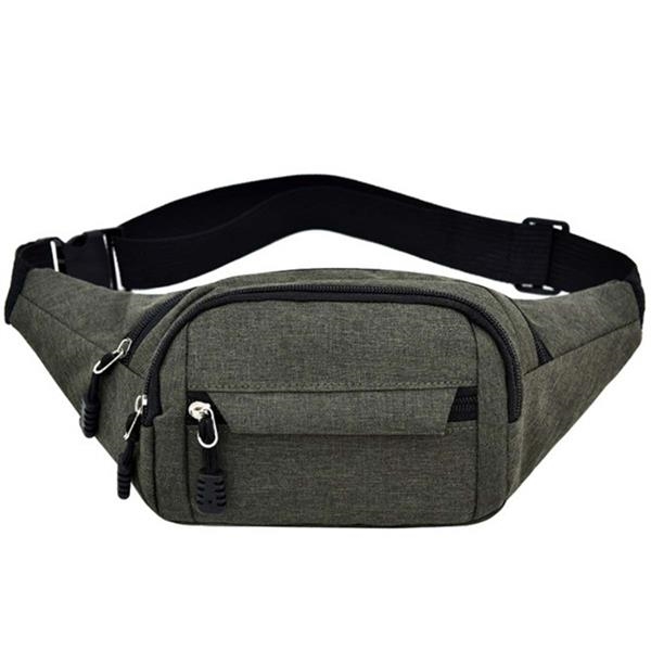 Cross Body Fanny Pack