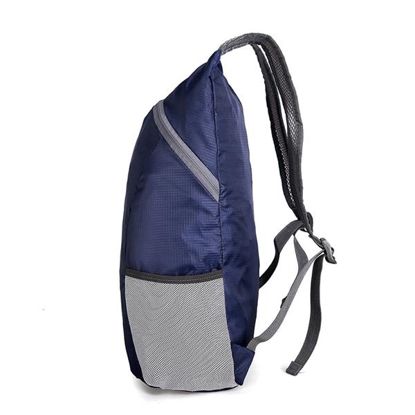 Folding Backpack