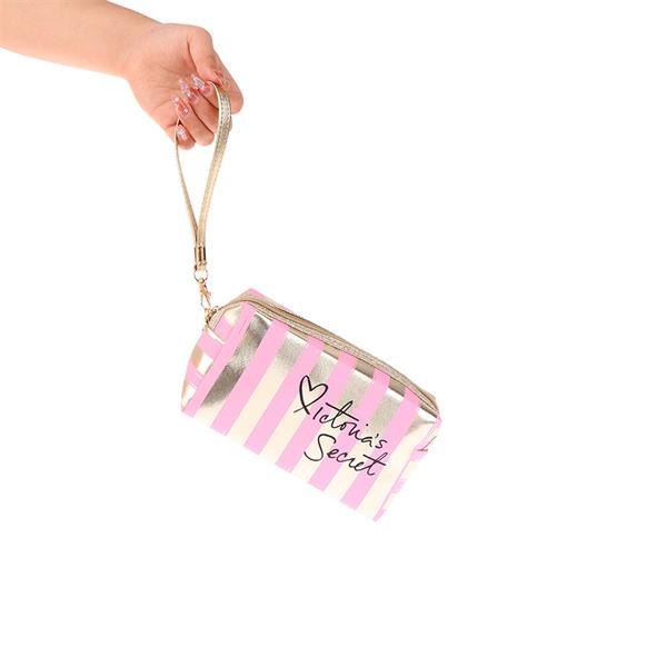 Waterproof Laser Cosmetic Bag 