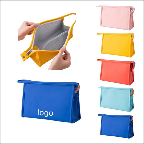 Beauty Cosmetic Storage Bag 