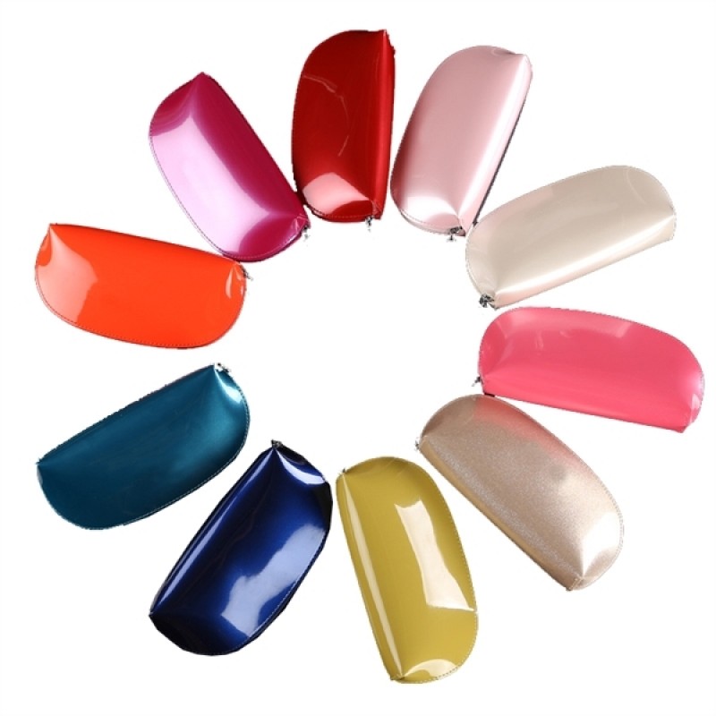 Cosmetic Toiletry Bag 