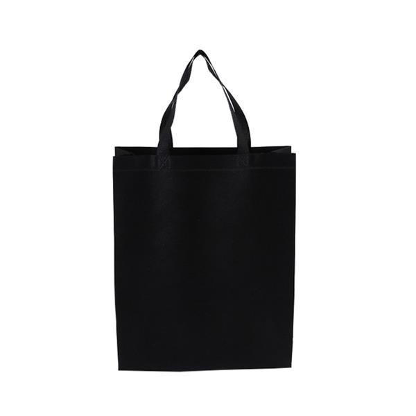 Non-woven Shopping Bag 