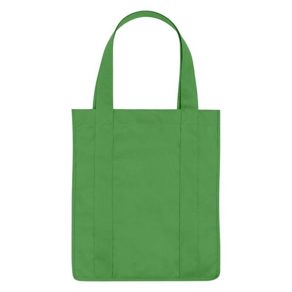 Non-Woven Shopping Tote Bag