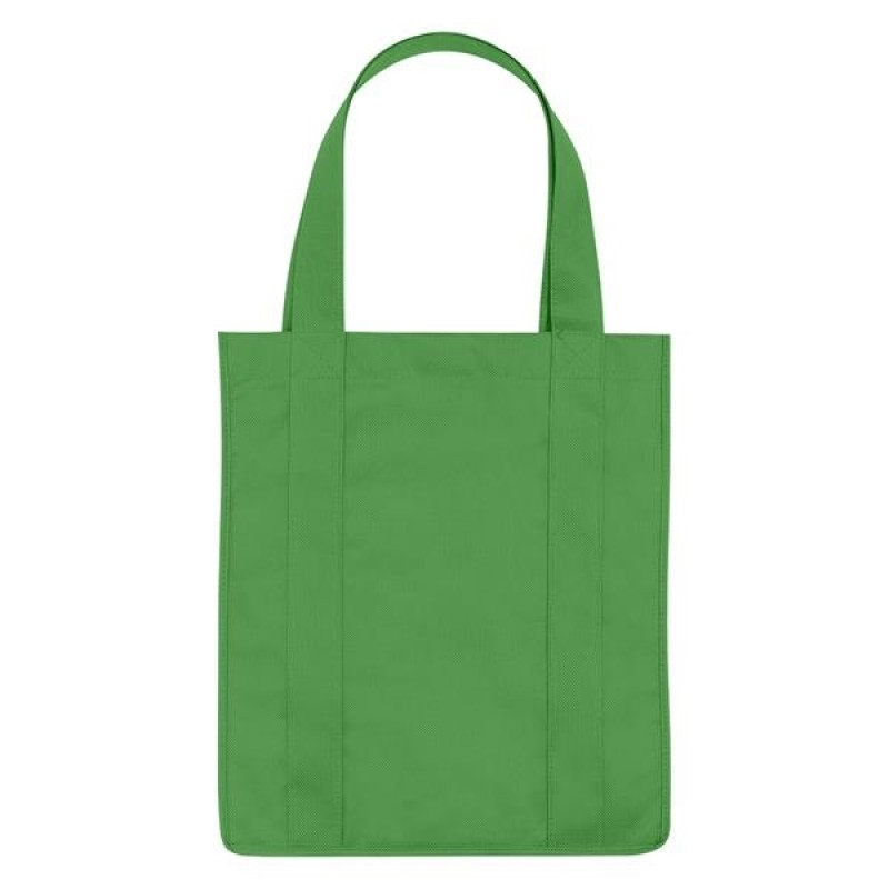 Non-Woven Shopping Tote Bag 