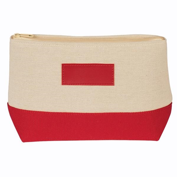 Cosmetic Bag