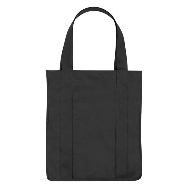 Non-Woven Shopping Tote Bag