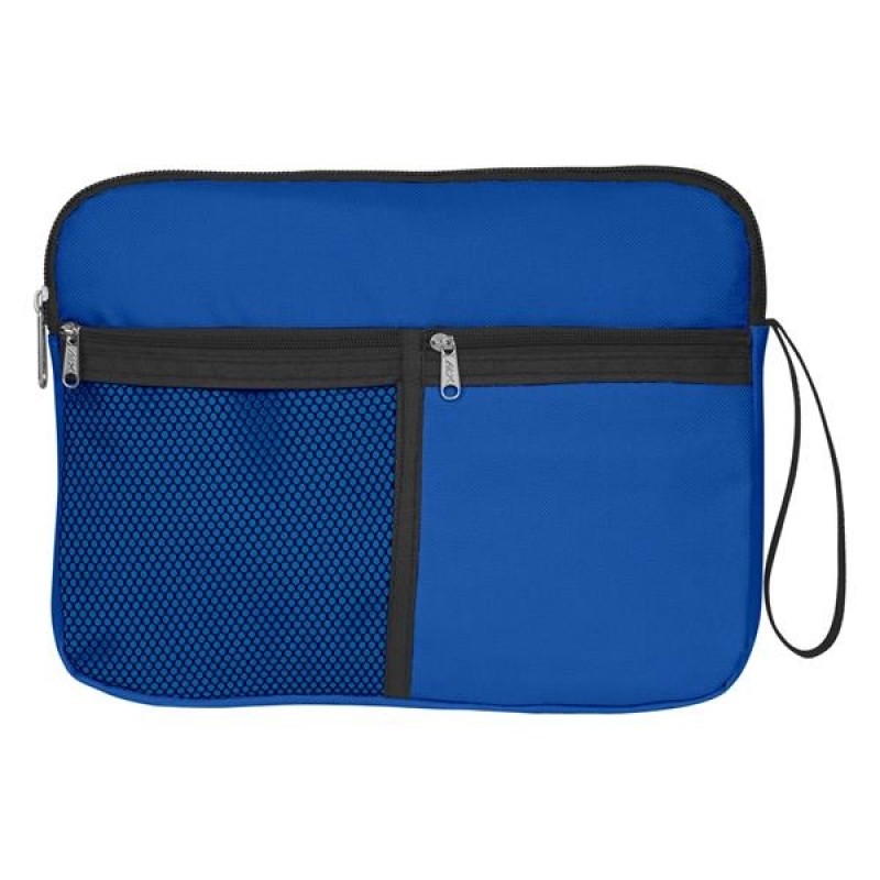 Multi-Purpose Personal Carrying Bag 