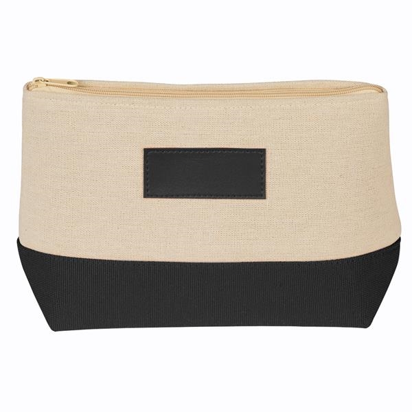 Cosmetic Bag