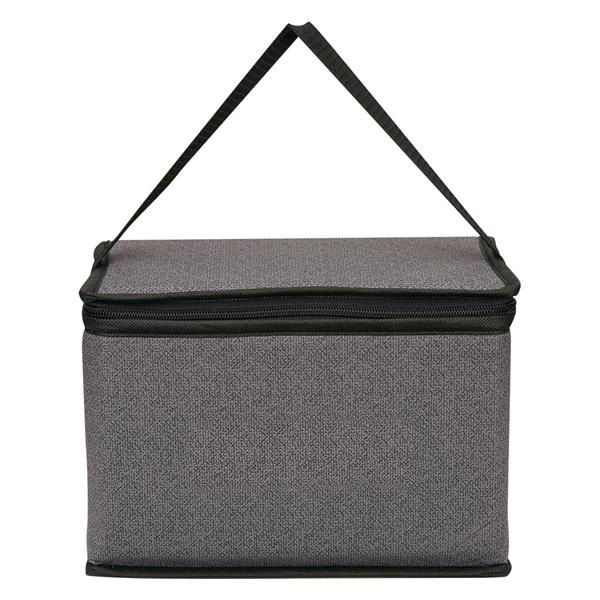 Non-Woven Cooler Lunch Bag