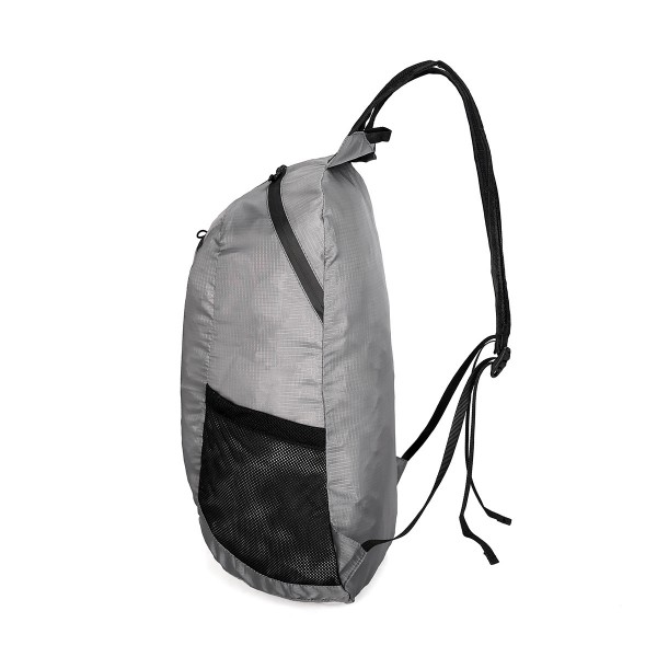 Lightweight Foldable Backpacks 