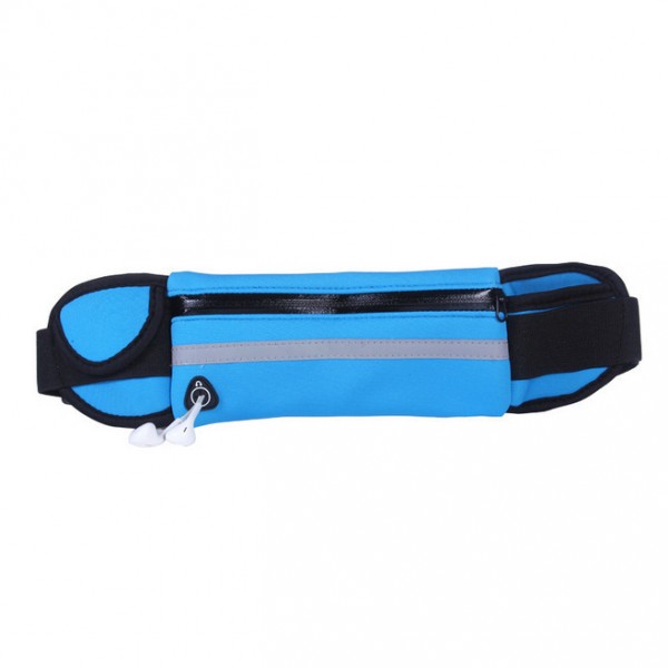 Waterproof Running Waist Bag