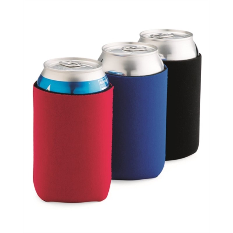 Liberty Bags Neoprene Can Holder 