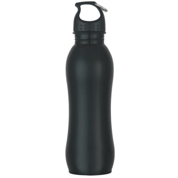 Asthetic Bottle