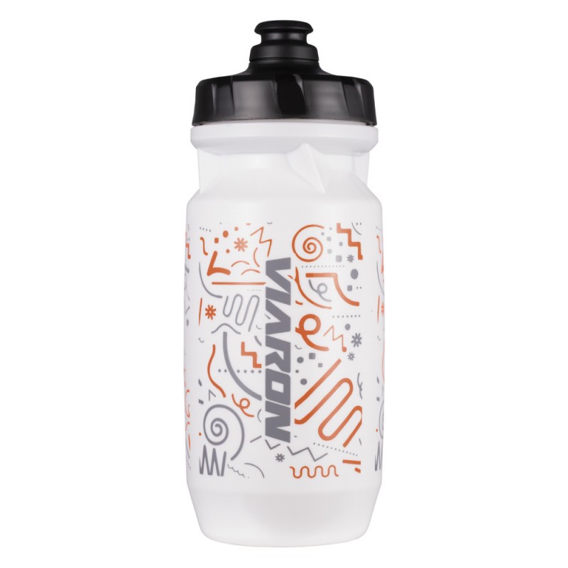 20 Oz Bike Bottle 