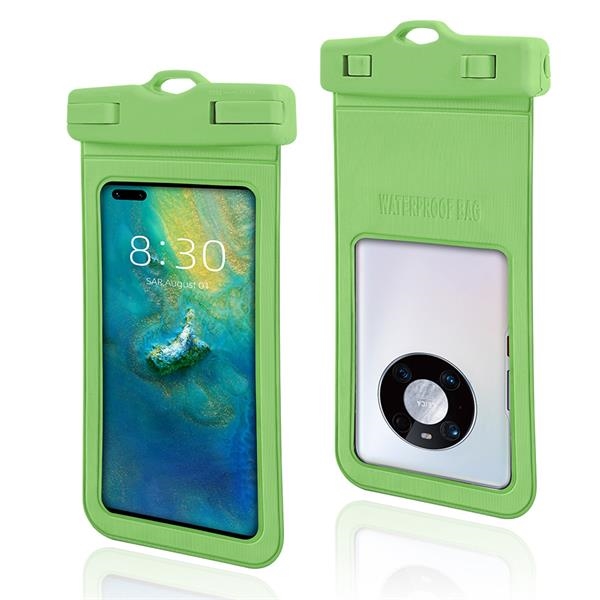 Waterproof Cell Phone Pouch