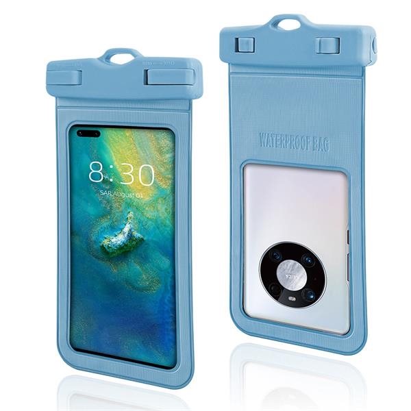 Waterproof Cell Phone Pouch