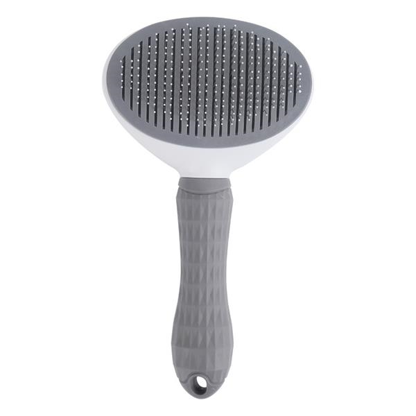 Pet Shedding Brush