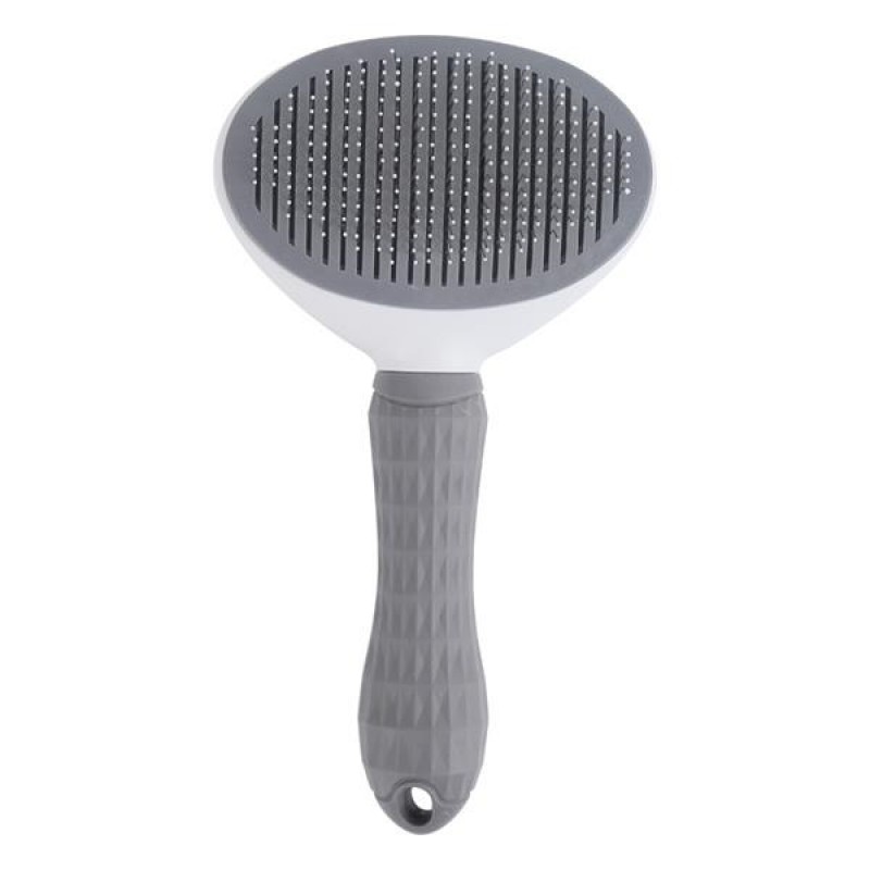 Pet Shedding Brush 