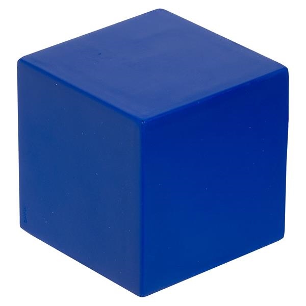 Cube Stress Reliever