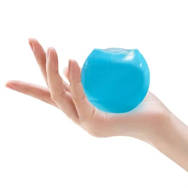 Silicone Water Balloons