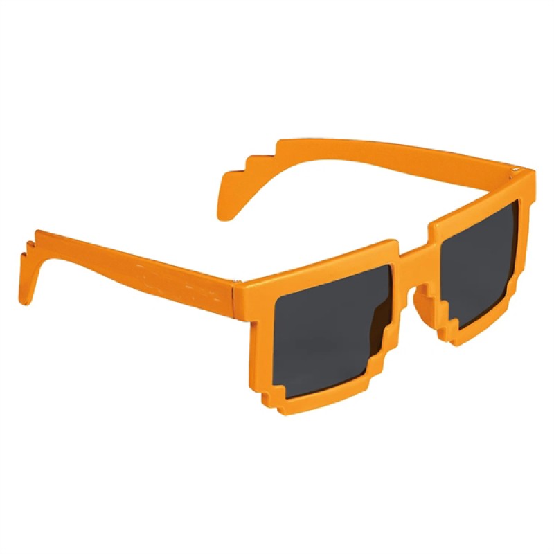 Pixel Sunglasses 