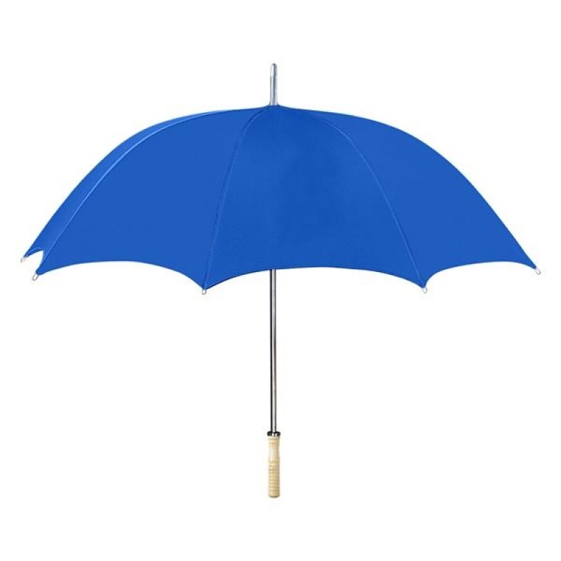 48" Arc Umbrella 