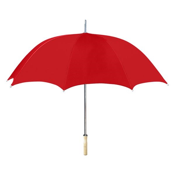 48" Arc Umbrella