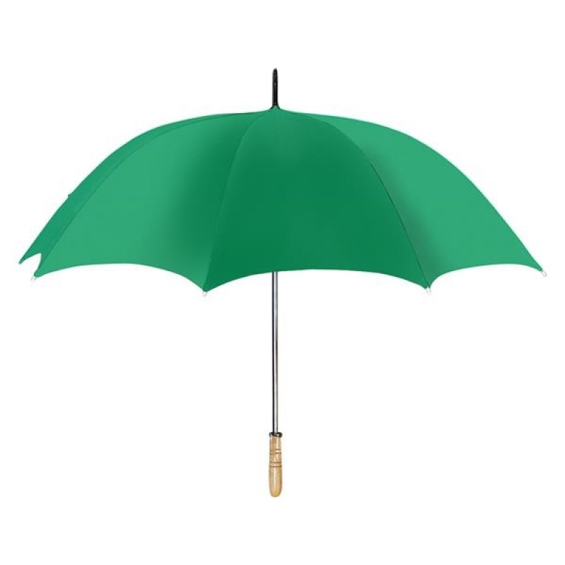 60" Arc Golf Umbrella