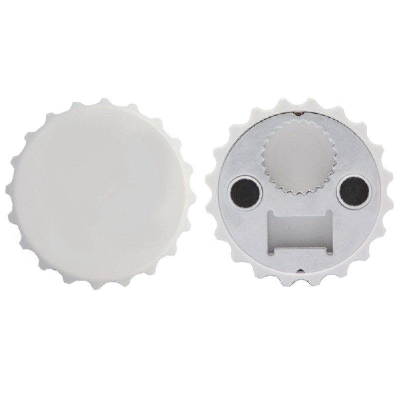 Bottle Cap Opener 