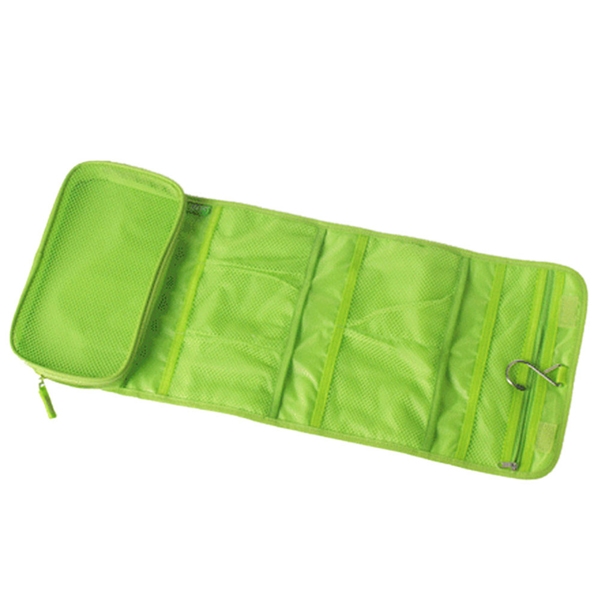 Travel Foldable Wash Bag