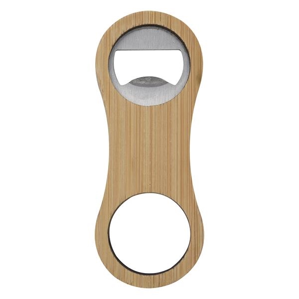 Bamboo Bar Key