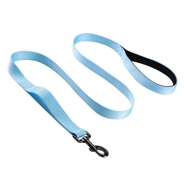 Dye-Sublimated Pet Leash