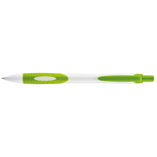 Promotional Pen