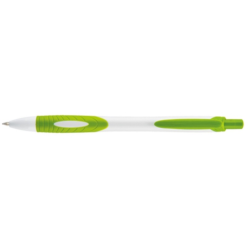 Promotional Pen 