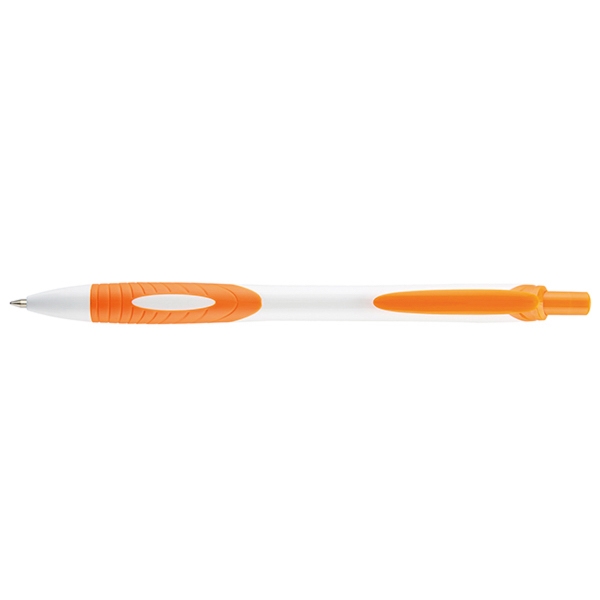 Promotional Pen