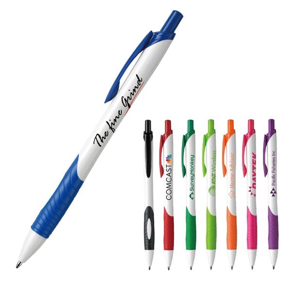 Promotional Pen