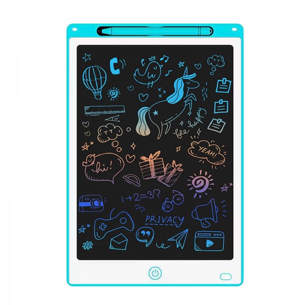 LCD Writing Tablet