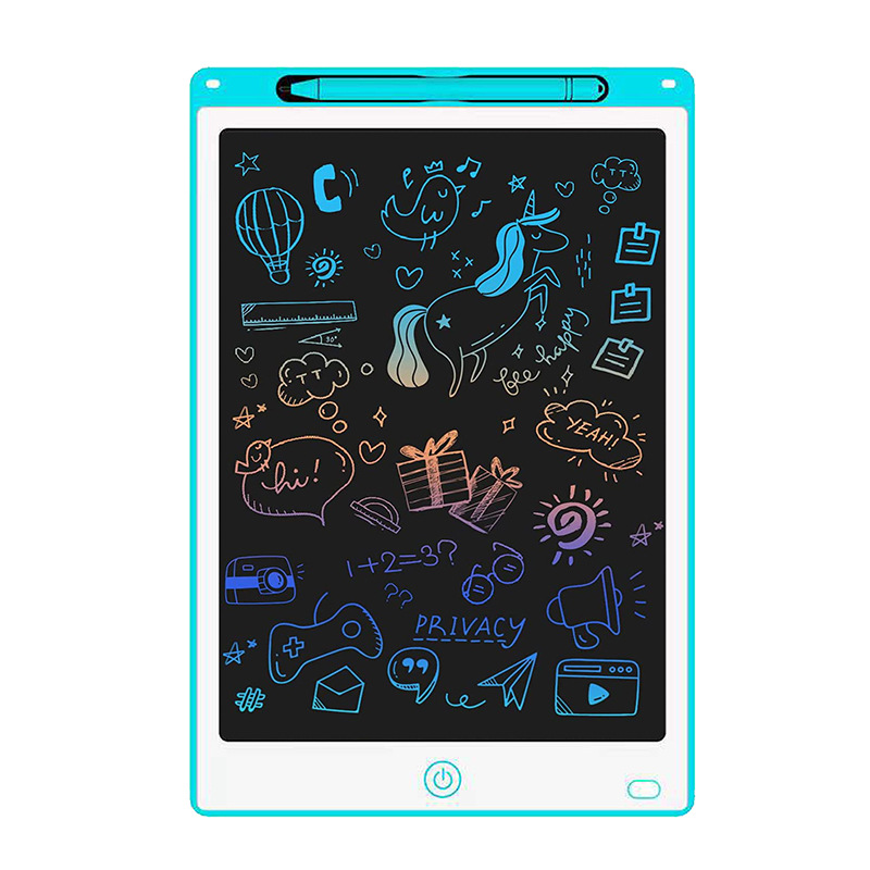 LCD Writing Tablet