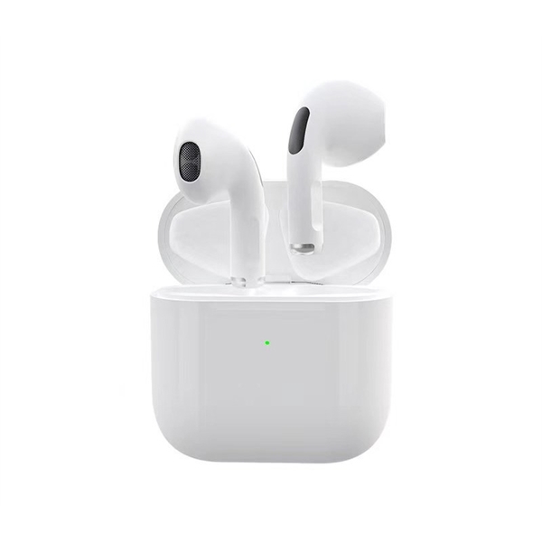 Bluetooth Earbuds with Charging Case