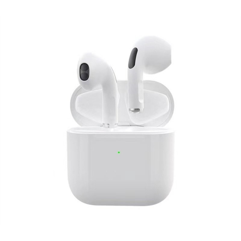 Bluetooth Earbuds with Charging Case 