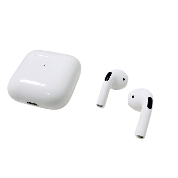 Bluetooth Earbuds with Charging Case